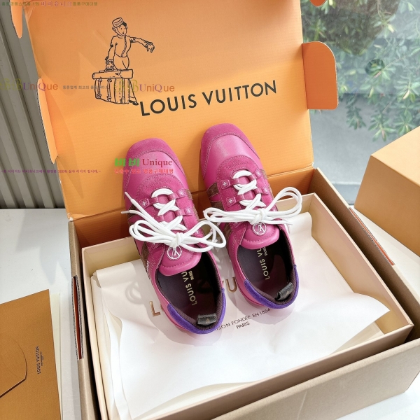 ���̺��� ����Ŀ���� ����Ŀ�� �������� 38L254251-2