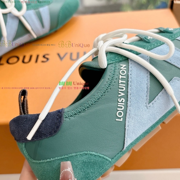 ���̺��� ����Ŀ���� ����Ŀ�� �������� 38L254251-3