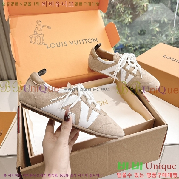 ���̺��� ����Ŀ���� ����Ŀ�� �������� 38L254251-7