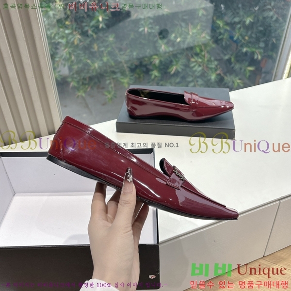 ���� ���ζ� �÷����� 34CE254255-3