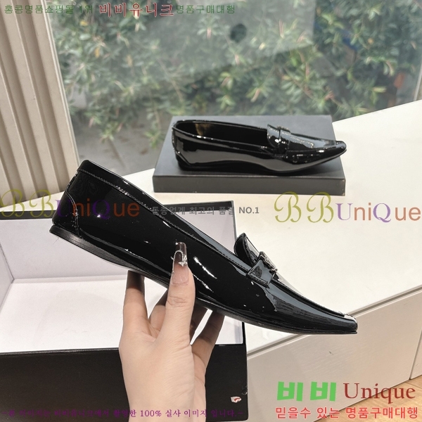 ���� ���ζ� �÷����� 34CE254255-4