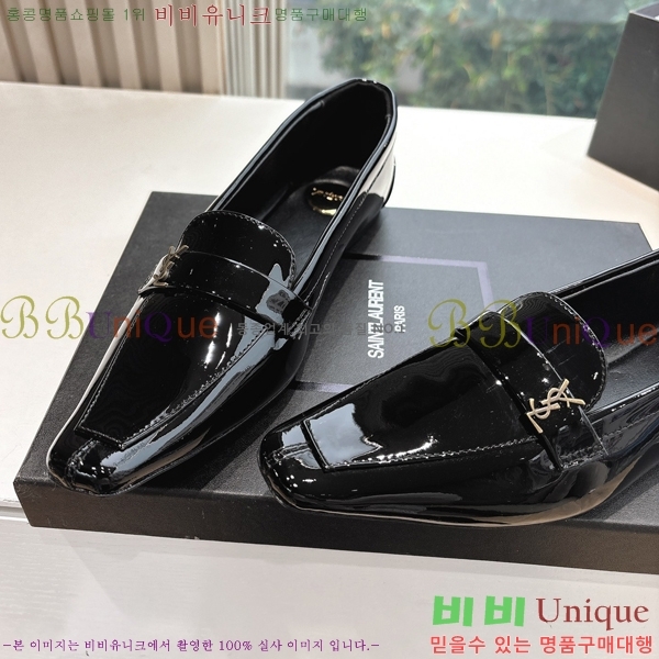 ���� ���ζ� �÷����� 34CE254255-4