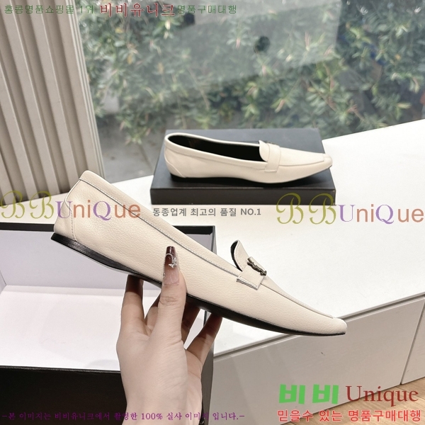 ���� ���ζ� �÷����� 34CE254255-5