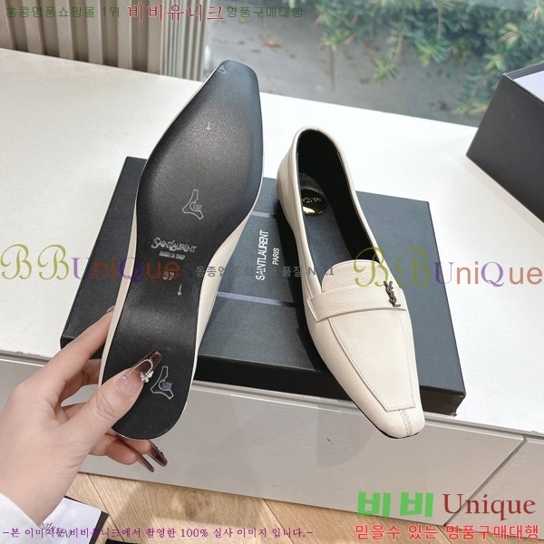 ���� ���ζ� �÷����� 34CE254255-5