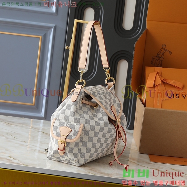 ���̺��� ������ ����� M25085-1