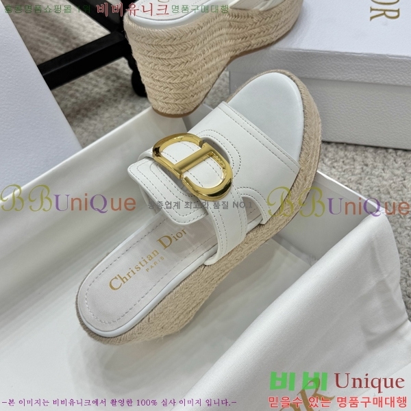 ��� ��� ���� 30D255792-2 �� 9.5cm