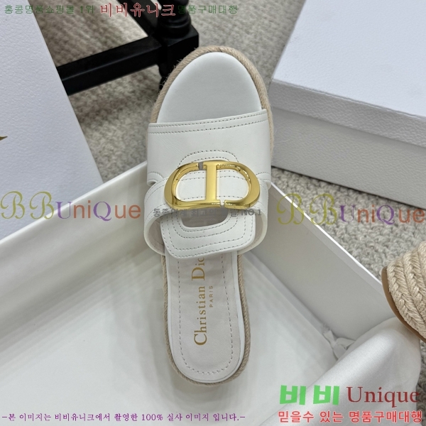 ��� ��� ���� 30D255792-2 �� 9.5cm