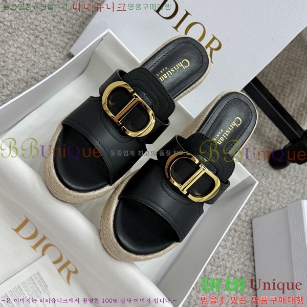 ��� ��� ���� 30D255792-3 �� 9.5cm