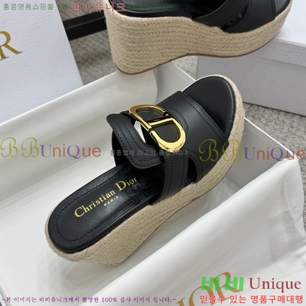 ��� ��� ���� 30D255792-3 �� 9.5cm