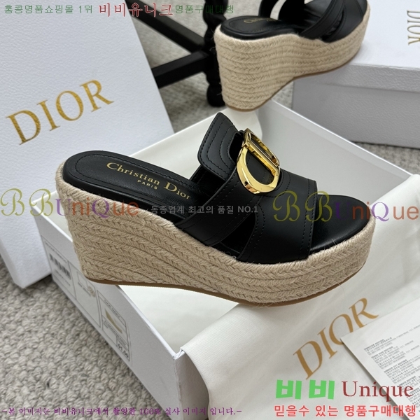 ��� ��� ���� 30D255792-3 �� 9.5cm