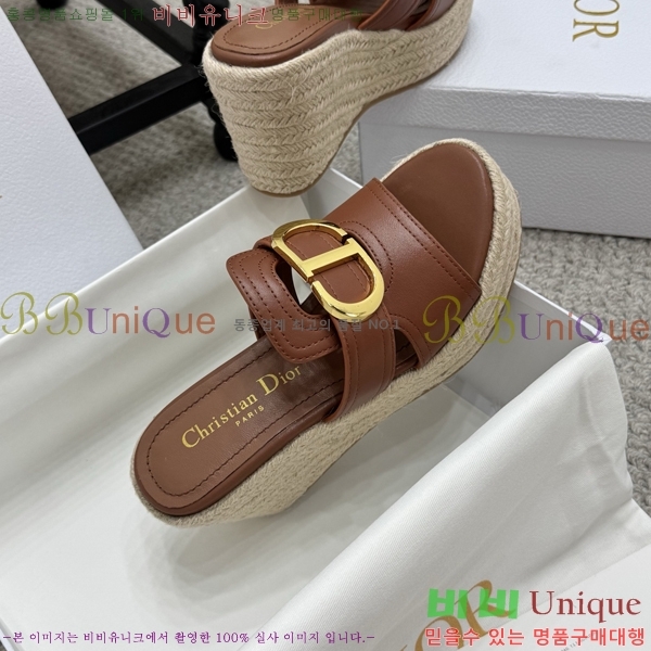 ��� ��� ���� 30D255792-1 �� 9.5cm