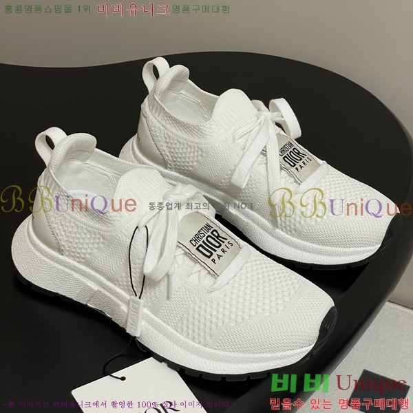 ���� ��� ����Ŀ�� 33D2542511-3