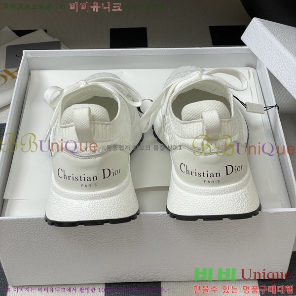 ���� ��� ����Ŀ�� 33D2542511-3