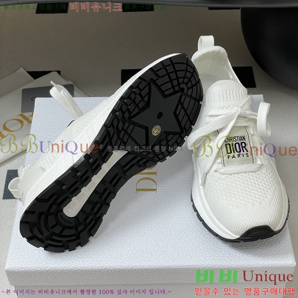 ���� ��� ����Ŀ�� 33D2542511-3