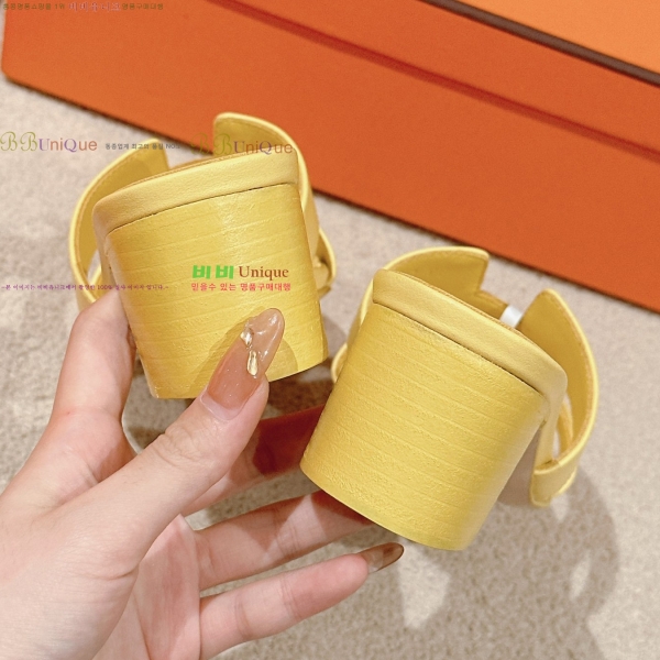 �����޽� ���ƽý� ���� 32H255291-7 �� 5cm