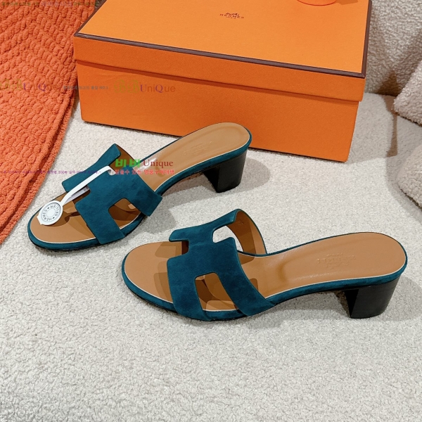 �����޽� ���ƽý� ���� 32H255291-10 �� 5cm