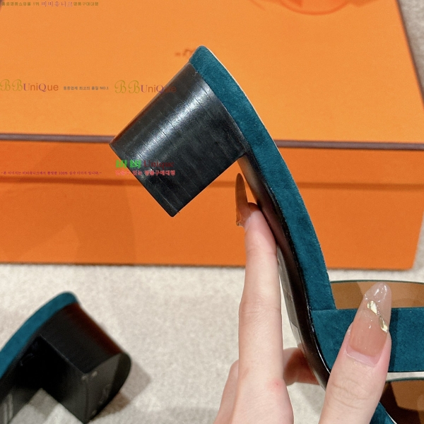 �����޽� ���ƽý� ���� 32H255291-10 �� 5cm