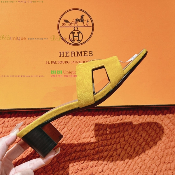 �����޽� ���ƽý� ���� 32H255291-6 �� 5cm