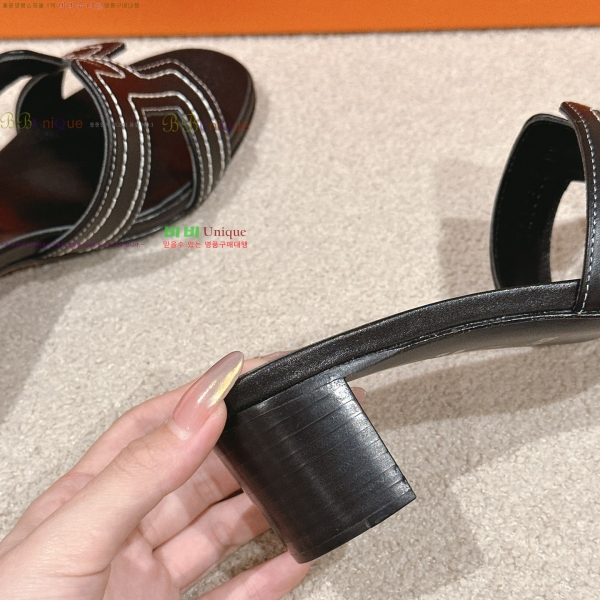 �����޽� ���ƽý� ���� 32H255293-6 �� 5cm