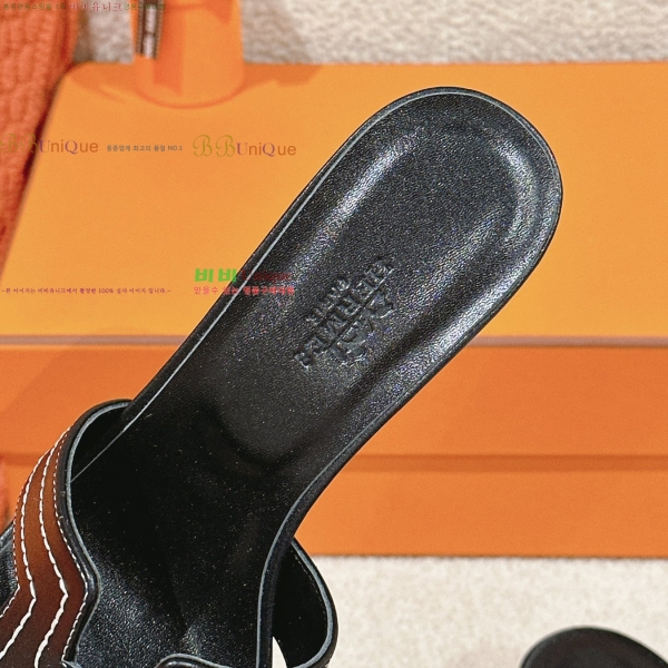 �����޽� ���ƽý� ���� 32H255293-6 �� 5cm