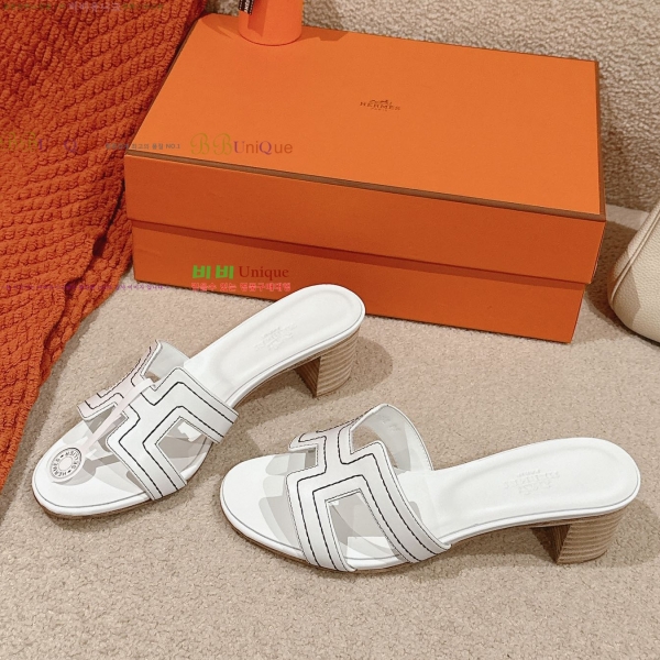 �����޽� ���ƽý� ���� 32H255293-4 �� 5cm