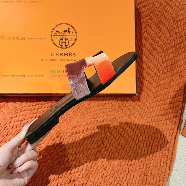 �����޽� ���� ���� 31H255292-1