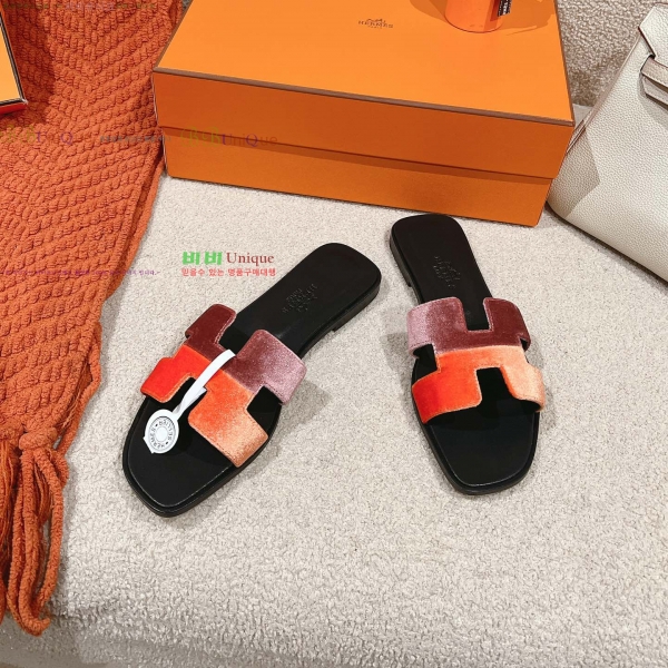 �����޽� ���� ���� 31H255292-1