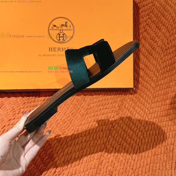 �����޽� ���� ���� 31H255292-2