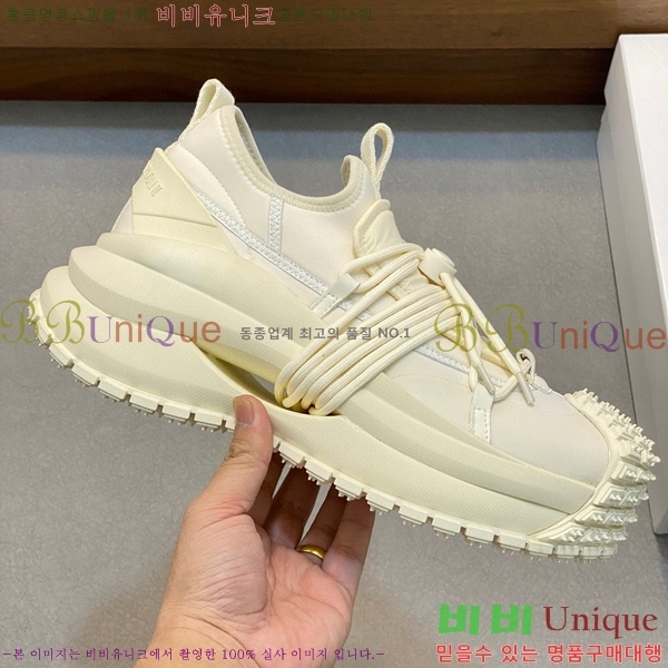 ���� �˸��� ����Ŀ�� EM75843-1