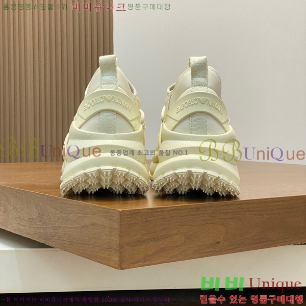 ���� �˸��� ����Ŀ�� EM75843-1