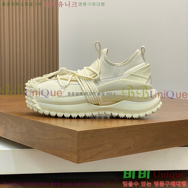 ���� �˸��� ����Ŀ�� EM75843-1