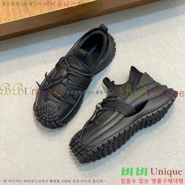 ���� �˸��� ����Ŀ�� EM75843-2