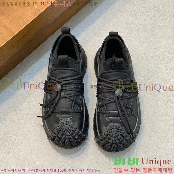 ���� �˸��� ����Ŀ�� EM75843-2