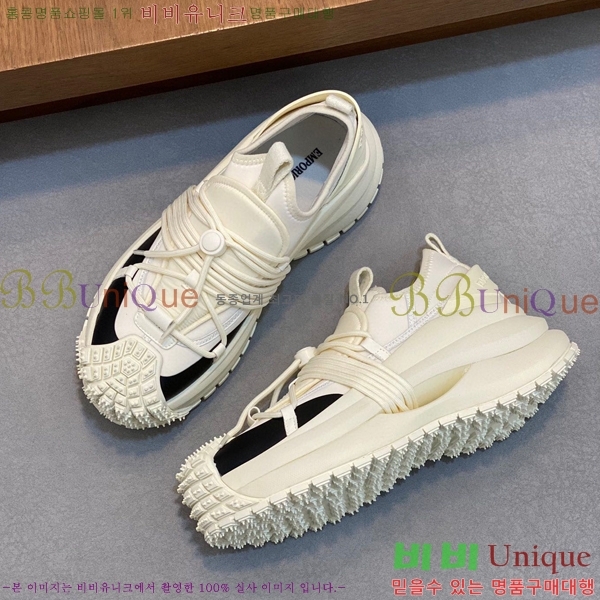 ���� �˸��� ����Ŀ�� EM75843-3