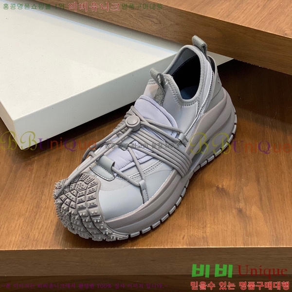 ���� �˸��� ����Ŀ�� EM75843-4