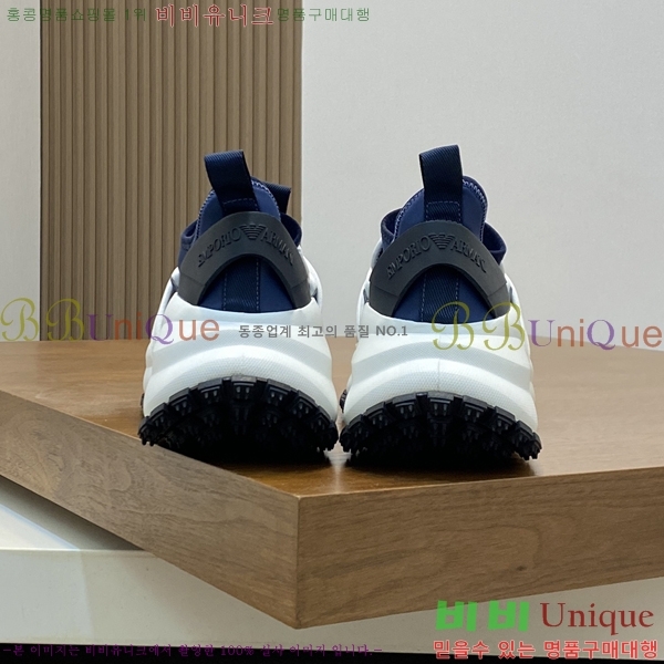 ���� �˸��� ����Ŀ�� EM75843-5