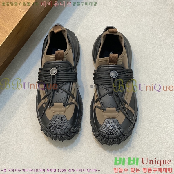 ���� �˸��� ����Ŀ�� EM75843-6