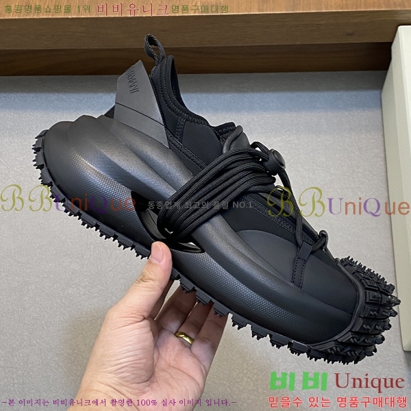 ���� �˸��� ����Ŀ�� EM75843-7