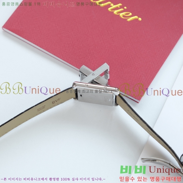 ��쿡 Tank Reversible �ð� W887918-1