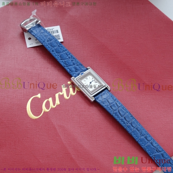 ��쿡 Tank Reversible �ð� W887918-3