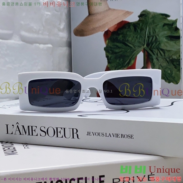 ���� ���۶� GC10G4644-1