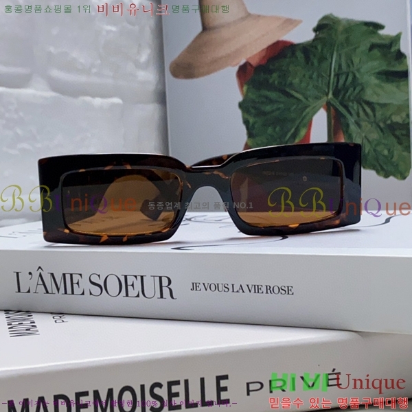 ���� ���۶� GC10G4644-2