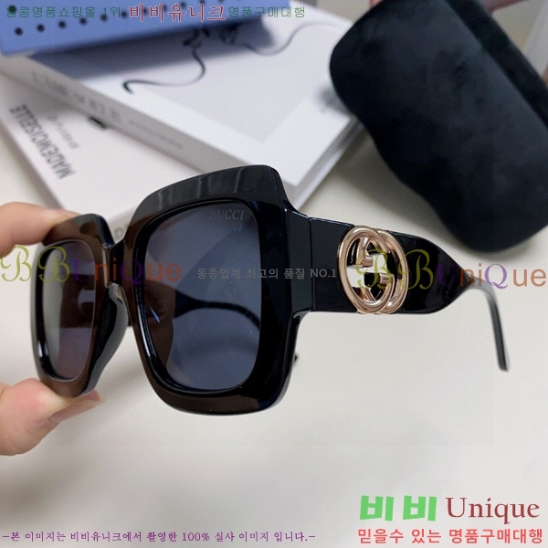 ���� ���۶� GC10G4643-1