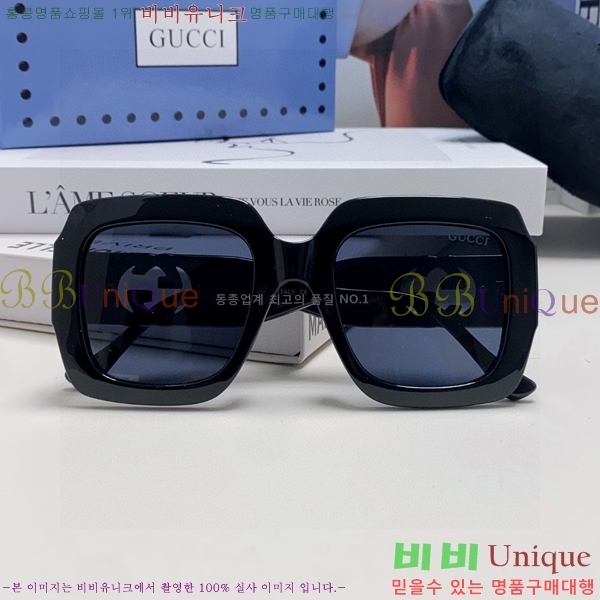 ���� ���۶� GC10G4643-1