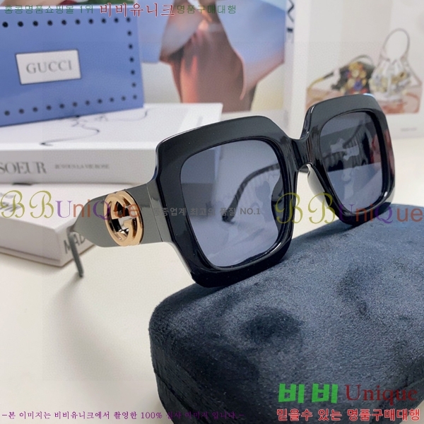 ���� ���۶� GC10G4643-1