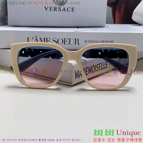 ������ü ���۶� VE102295-2