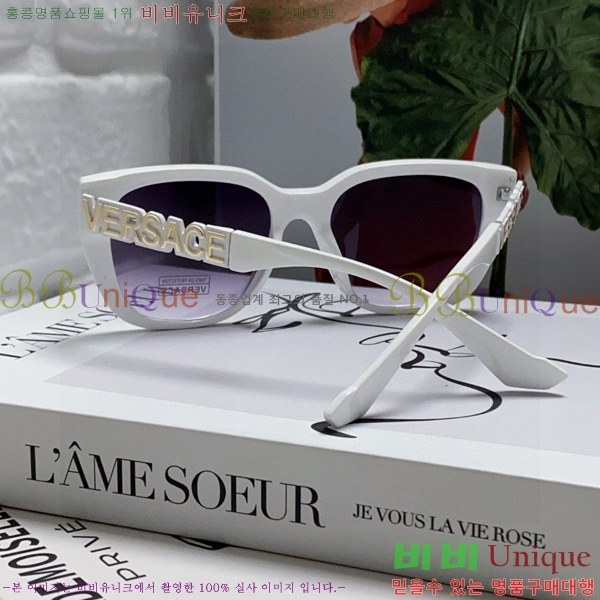 ������ü ���۶� VE102295-4