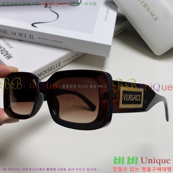 ������ü ���۶� VE102294-1