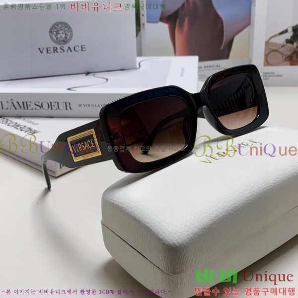 ������ü ���۶� VE102294-1