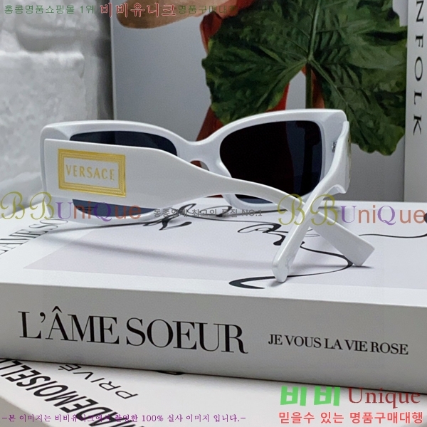 ������ü ���۶� VE102294-3